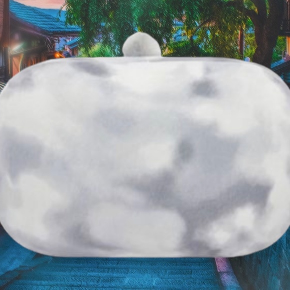 NWT Jason Stackable Squishmallow - Picture 5 of 7